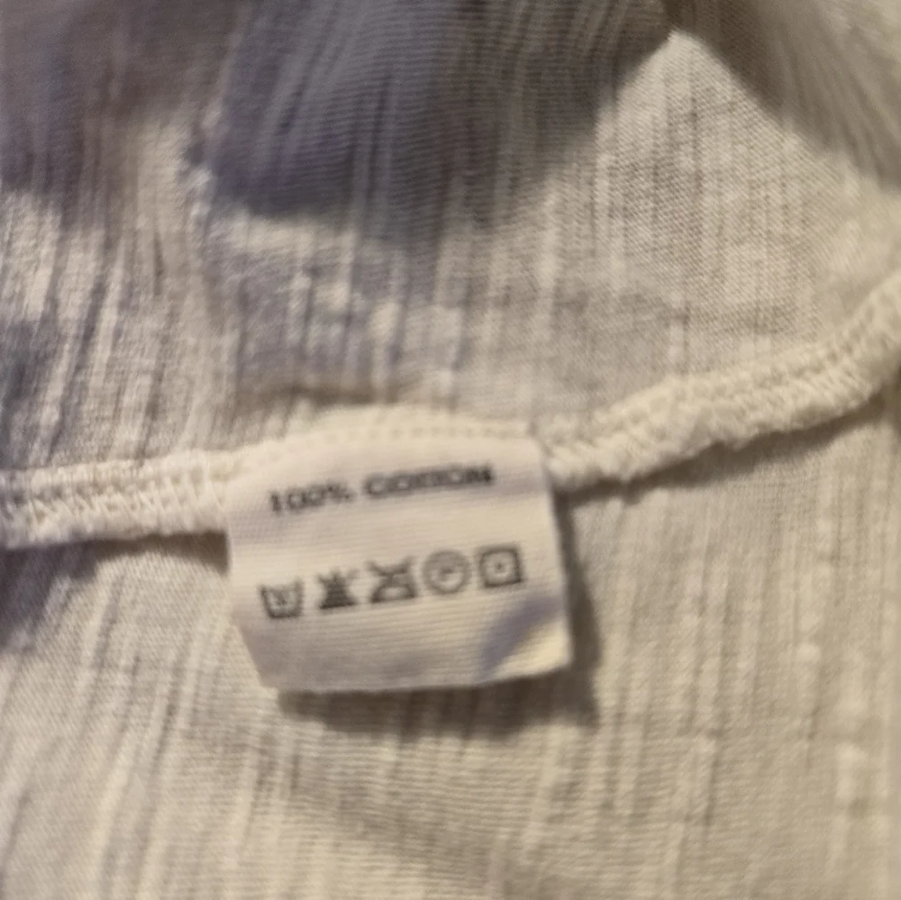 Magnolia Pearl " Keep the Dream Alive" vintage tee - Picture 4 of 6